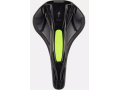 Selim Specialized Phenom Comp com MIMIC Feminino